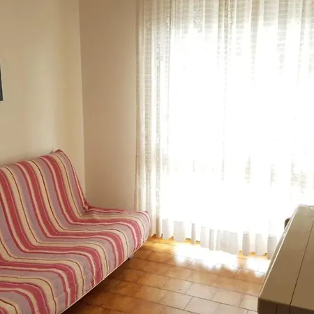 Betulle Appartamento
